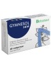 GYMNESOL 48*Cpr GYMNESOL 48*Cpr