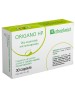 ORIGANO HP 30Cps