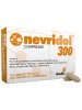 NEVRIDOL*300 40 Cpr