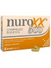 NUROXX*500 30 Cpr