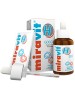 MIRAVIT H Gtt 30ml