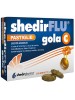 SHEDIRFLU Gola C 48Past.