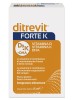 DITREVIT Forte K 15ml