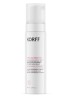 KORFF Intense Barr.Mousse200ml