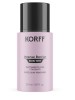 KORFF Intense Barr.Skin Tint.3
