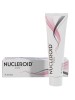 NUCLEROID Crema 100ml