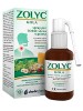 ZOLYC Gola Spray*30ml