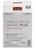SWISSE Capelli PelleUngh.Plus SWISSE Capelli PelleUngh.Plus