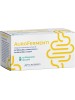 AUROFERMENTI 10fl.10ml