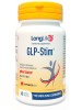 LONGLIFE GLP-STIM 60 Cps