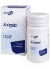 AXIGAB 90Cpr