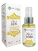 OLIO Jojoba 50ml*SVS OLIO Jojoba 50ml*SVS