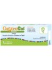 GASTROCOL Nausea Gomme 34g GASTROCOL Nausea Gomme 34g