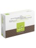 OTI ENERGY Plus 60 Cps