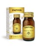 ENZYVIS 100 Past.500mg