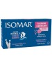 ISOMAR Sol.Iper.3% 20FL 5ML ISOMAR Sol.Iper.3% 20FL 5ML