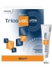TRICOVEL MIRNA 4x15ml