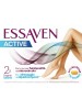 ESSAVEN Active 30Cpr Riv.