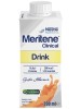 MERITENE Drink*Alb.200ml