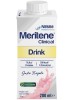 MERITENE Drink Fragola*200ml
