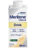 MERITENE Drink Vaniglia1x200ml