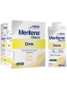 MERITENE Drink*Vaniglia4x200ml