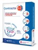 CONTRACTADOL 5 Cerotti CONTRACTADOL 5 Cerotti