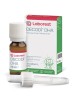 DECODI'DHA*20ml DECODI'DHA*20ml