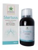 STARTUSS 150ml