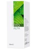 FITO ALFA Gtt 50ml FITO ALFA Gtt 50ml