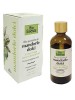 BIO ESSENZE OLIO MAND DOL100ML BIO ESSENZE OLIO MAND DOL100ML