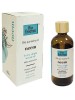 BIO ESSENZE OLIO NEEM 100ML BIO ESSENZE OLIO NEEM 100ML