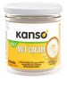 KANSO*MCT 52% 128g KANSO*MCT 52% 128g