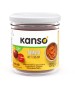 KANSO TOMATO MCT CREAM 130G KANSO TOMATO MCT CREAM 130G