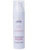 DEFENCE Olio Gel Strucc.75ml