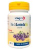 LONGLIFE OLIO LAV.Bio 60 Prl