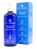 ANTI HAIRLOSS SH.400ML ANTI HAIRLOSS SH.400ML