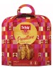 SCHAR Panettone 420g SCHAR Panettone 420g