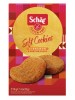 SCHAR Soft Cookie Cinnamon SCHAR Soft Cookie Cinnamon