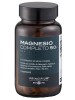 PRINCIPIUM MG CB 50+ 90Cpr