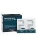 PRINCIPIUM MG CB 50+ 32 Buste