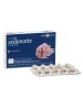 VITACALM Sedanotte Forte 20Cpr