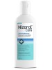 NIZORAL CARE Sh.Cute S/Sens.