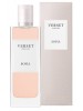 VERSET SOFIA EDP 50ML