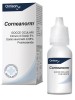 CORNEANORM Gocce Oculari 10ml CORNEANORM Gocce Oculari 10ml