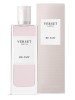 VERSET BEAMY  50ML