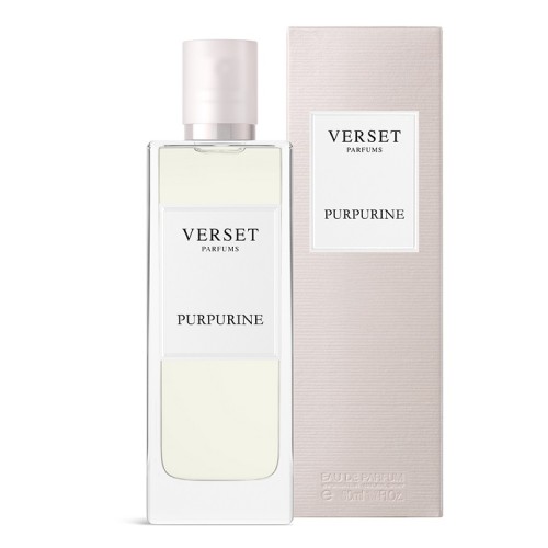 VERSET PURPURINE 50ML VERSET PURPURINE 50ML