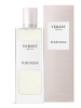 VERSET PURPURINE 50ML VERSET PURPURINE 50ML