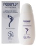 PODOPED Deterg.150ml PODOPED Deterg.150ml