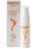 PODOPED Spray 20ml PODOPED Spray 20ml